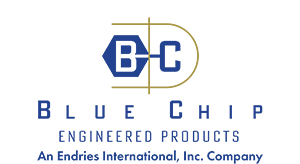BCEP Logo - endries sized