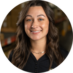 Camielle Schnur_ Blue Chip Engineered Products (1)