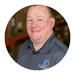 Jim Tomlinson_ blue chip engineered products