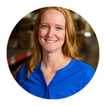 Lisa moellering_ blue chip engineered products