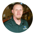 Mike Liebel_ blue chip engineered products