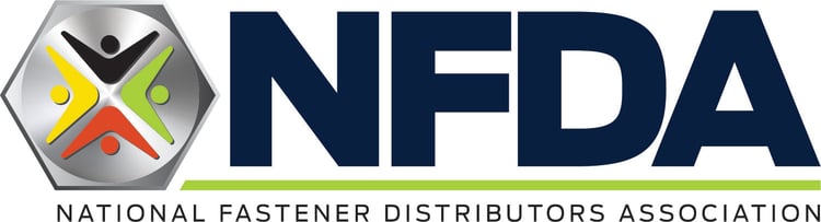 NFDA_logo_color-withname