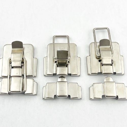 Nickel 1_blue chip engineered products