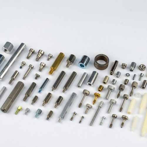 electronic hardware_build your part online catalog_blue chip engineered products
