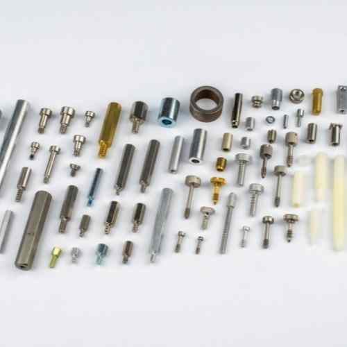 electronic hardware_build_blue chip engineered products (1)