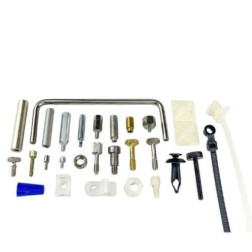 Electronic Hardware-all_blue chip engineered products