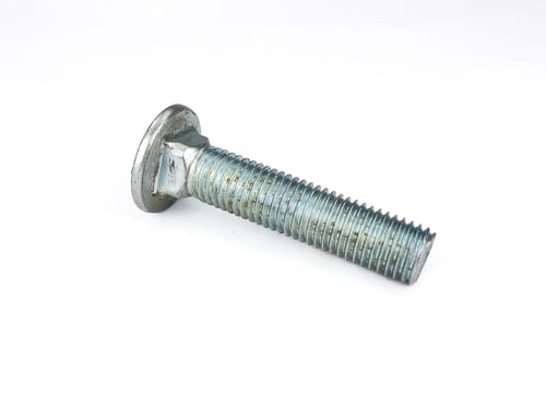 bolts-lawn and garden equipment fastener provider_blue chip engineered products