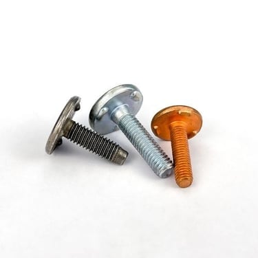 Weld Bolts