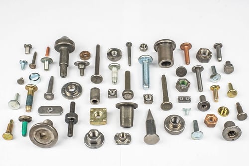 Weld Products_blue chip engineered products