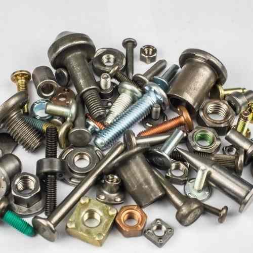 weld products_iso certified fastener supplier_blue chip engineered products (1)