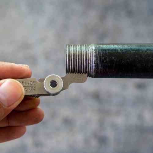 Pitch Diameter and Specialty Fasteners_ Understanding Pitch Diameter_ Blue Chip Engineered Products
