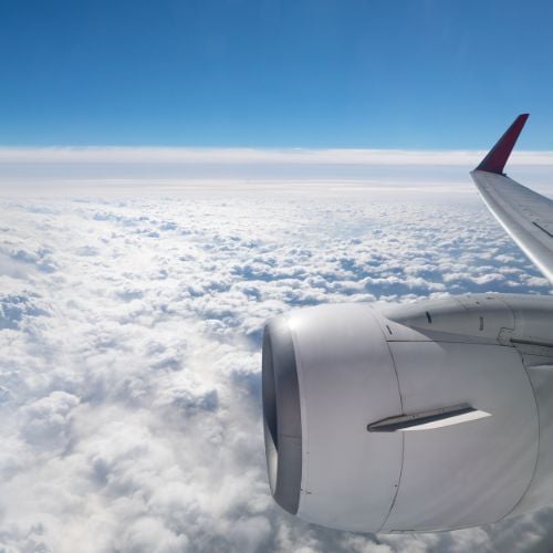 Pitch Diameter in Thread Design-aerospace-blue chip engineered products