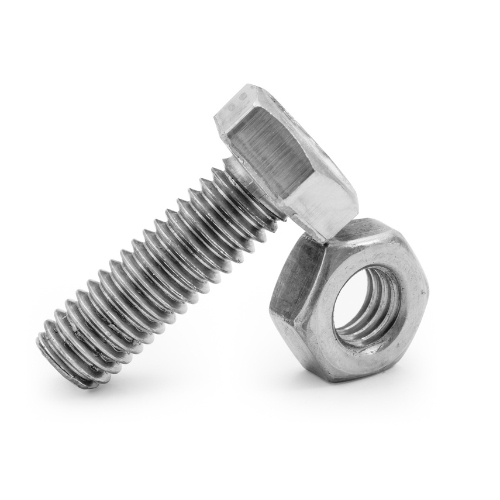Pitch Diameter vs. Major Diameter- Key Differences Explained_Blue Chip Engineered Products