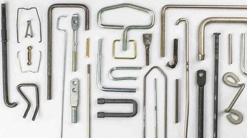 The Complete Guide To Wire Forms Applications And How To Use Them_ Blue Chip Engineered Products