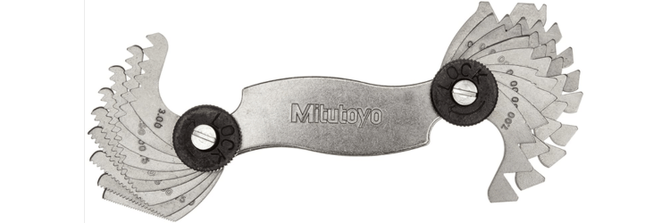 Understanding Pitch Diameter: A Critical Factor in Specialty Fasteners