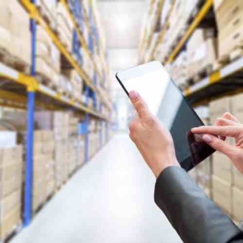 What Is The Difference Between Vendor Managed Inventory And Just In Time_vendor managed inventory_Blue Chip Engineered Products