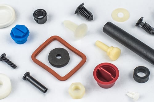 molded parts_ blue chip engineered products