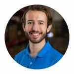 scott sanker_ blue chip engineered products