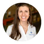 tara bray_blue chip engineered products