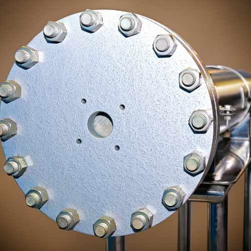the role of specialty bolts_ medical device_blue chip engineered products