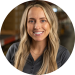 Amber Yates_ Blue Chip Engineered Products (1)