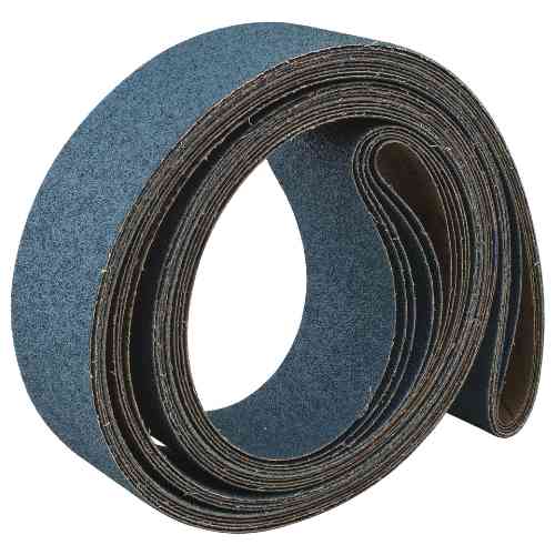 BenchstandBackstand Belts_ cgw abrasives_blue chip engineered products (1)