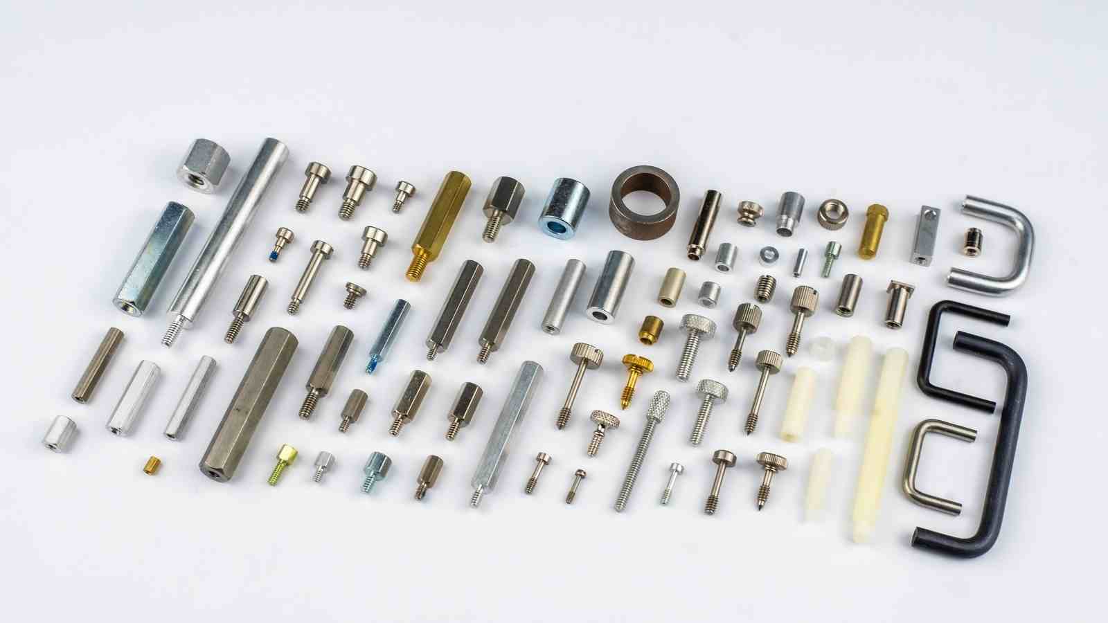 Reducing Costs in Electronic Hardware Sourcing: Proven Strategies 