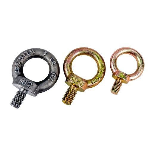 lifting hardware-fasteners for power systems_Blue Chip Engineered Products