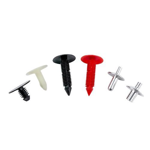 push fit-fasteners for power systems_Blue Chip Engineered Products