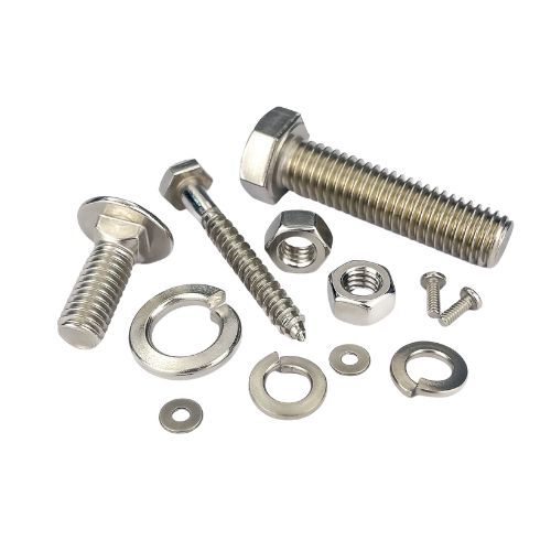 stainless steel-fasteners for power systems_Blue Chip Engineered Products