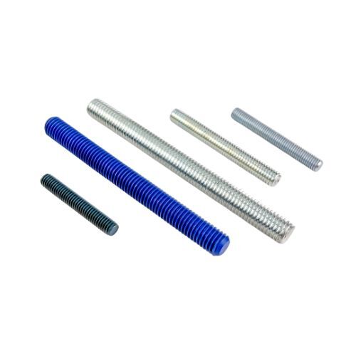 threaded rods and stud-fasteners for power systems_Blue Chip Engineered Products