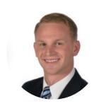 Thomas Douglas - operations manager-blue chip engineered products