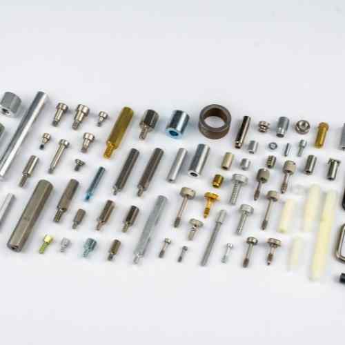 electronic hardware_fastener supplier_blue chip engineered products (500 × 500 px)