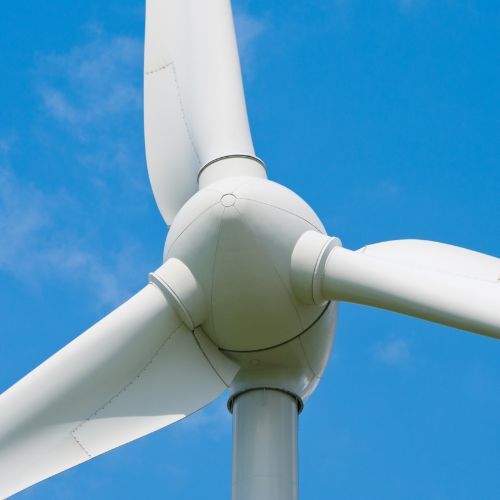 fasteners for solar and wind-blade nuts and bolts-ISO certified fastener supplier_blue chip engineered products (1)