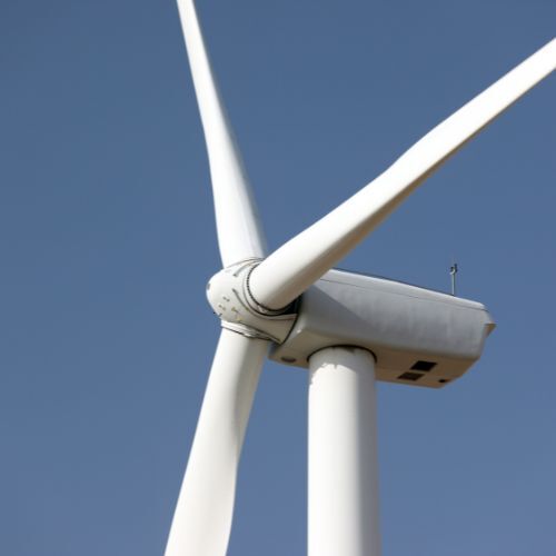 fasteners for solar and wind-blade nuts and bolts-ISO certified fastener supplier_blue chip engineered products