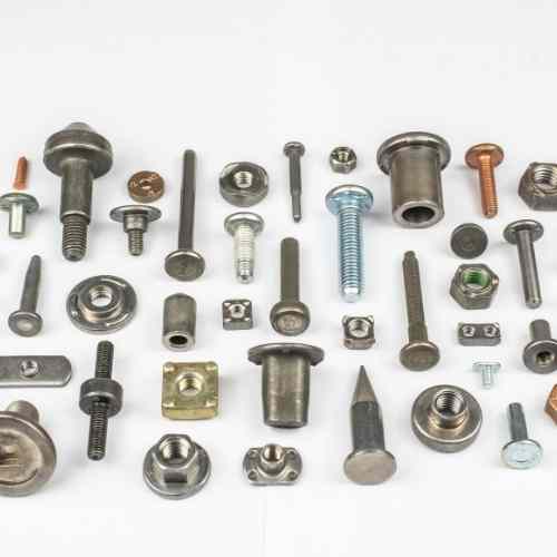 weld products_iso certified fastener supplier_blue chip engineered products (2)